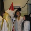 Miklavzevanje 2010_055